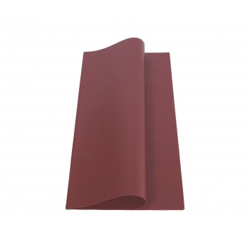 Folia ozdobna do kwiatów 60cm/60cm op=10szt