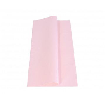 Folia ozdobna do kwiatów 60cm/60cm op=10szt