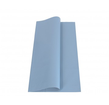 Folia ozdobna do kwiatów 60cm/60cm op=10szt