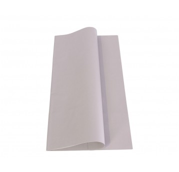 Folia ozdobna do kwiatów 60cm/60cm op=10szt