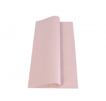 Folia ozdobna do kwiatów 60cm/60cm op=10szt