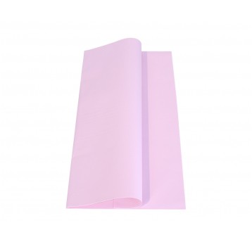 Folia ozdobna do kwiatów 60cm/60cm op=10szt