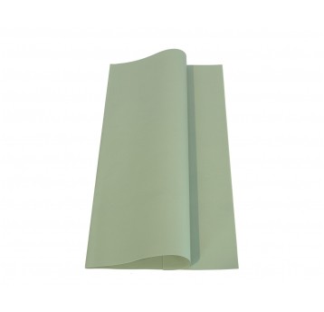 Folia ozdobna do kwiatów 60cm/60cm op=10szt