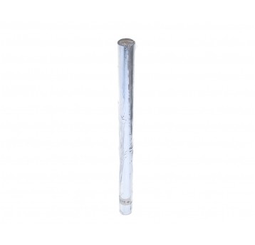 Folia ozdobna do kwiatów w rolce 58cm/10y