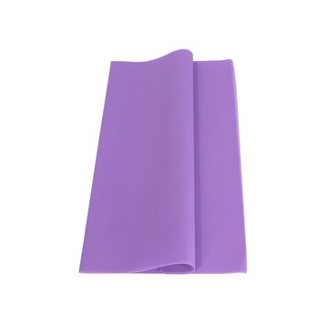 Folia-pianka do kwiatów c.fiolet 60cm/60cm op=20