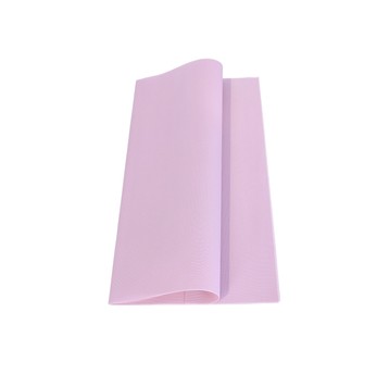 Folia-pianka do kwiatów j.fiolet 60cm/60cm op=20