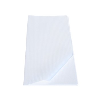 Folia-pianka do kwiatów j.krem 55cm/57cm op=15szt