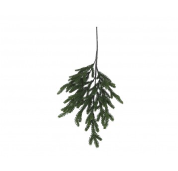 Galązika zodobna do dekoracji 85cm