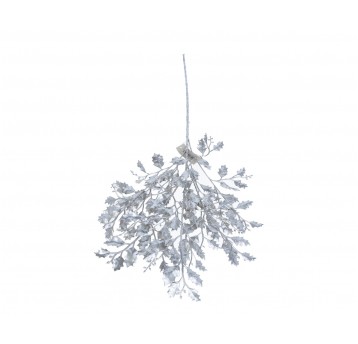 Galązka bożonarodzeniowa 84cm