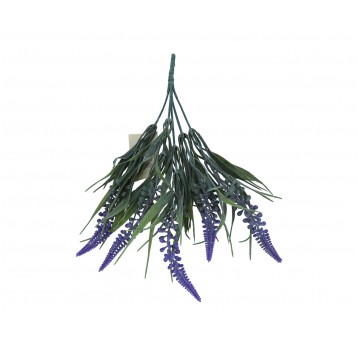 Gałązka do kompozycji 39cm