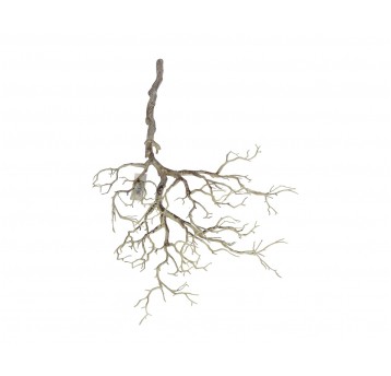 Gałązka do kompozycji 90 cm