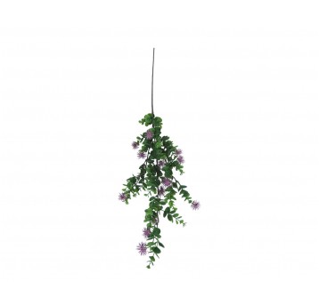 Gałązka eukaliptusa do kompozycji 96cm