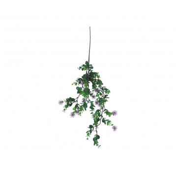 Gałązka eukaliptusa do kompozycji 96cm