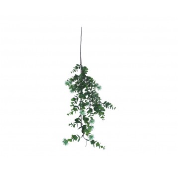 Gałązka eukaliptusa do kompozycji 96cm