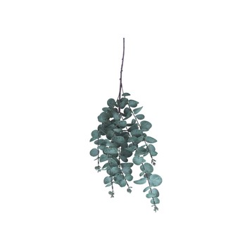 Galązka eukaliptusa do kompozycji 98cm
