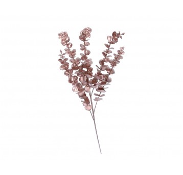 Gałązka miedziana do kompozycji 78cm