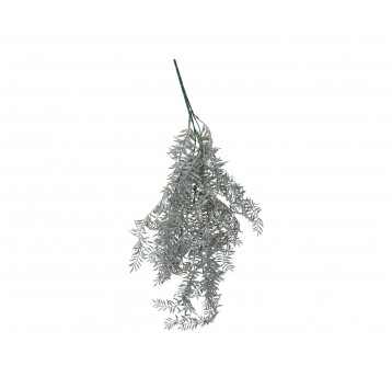 Gałązka oliwkowej paproci 80cm