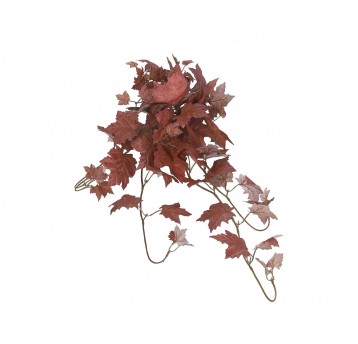 Gałązka ozdobna do dekoracji 60cm