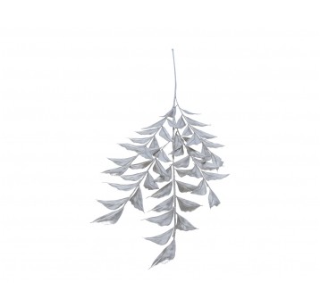 Gałązka ozdobna do kompozycj 95cm