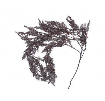 Gałązka ozdobna do kompozycji 100cm