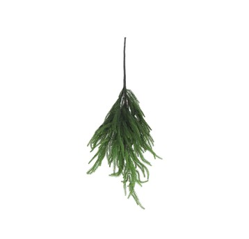 Galązka ozdobna do kompozycji 106cm