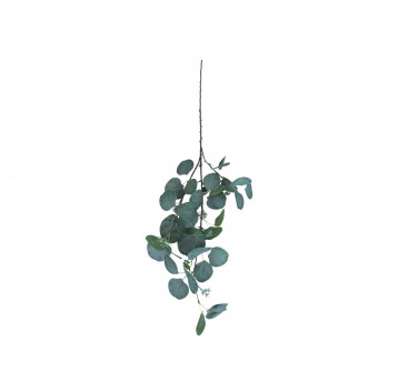 Gałązka ozdobna do kompozycji 110cm