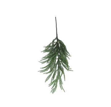 Galązka ozdobna do kompozycji 110cm