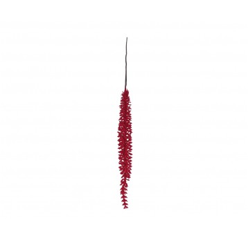 Gałązka ozdobna do kompozycji 112cm