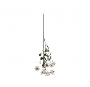 Gałązka ozdobna do kompozycji 118cm