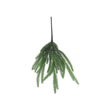 Gałązka ozdobna do kompozycji 42cm
