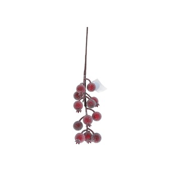 Gałązka ozdobna do kompozycji 42cm