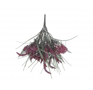 Galązka ozdobna do kompozycji 50cm