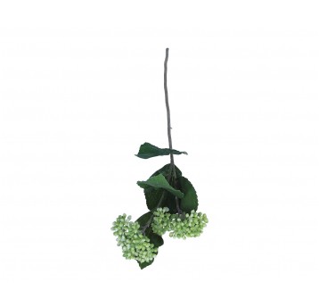 Gałązka ozdobna do kompozycji 58cm