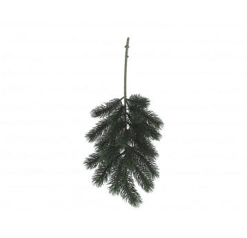 Gałązka ozdobna do kompozycji 62cm
