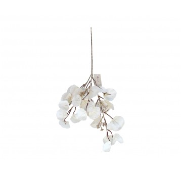 Gałązka ozdobna do kompozycji 70cm