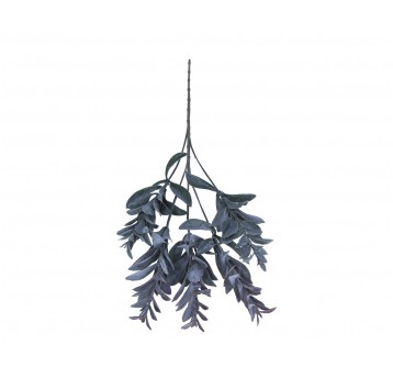 Gałązka ozdobna do kompozycji 70cm