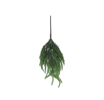Galązka ozdobna do kompozycji 78cm