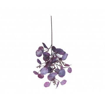 Gałązka ozdobna do kompozycji 96cm