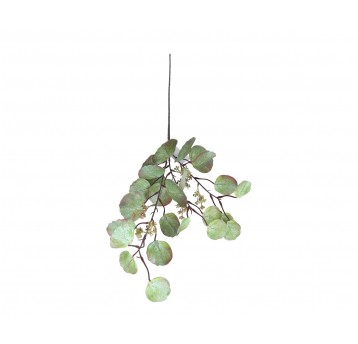 Gałązka ozdobna do kompozycji 96cm