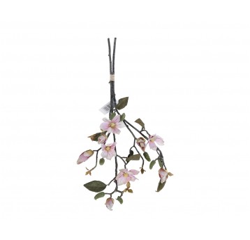 Gałązki ozdobne do kompozycji 80cm