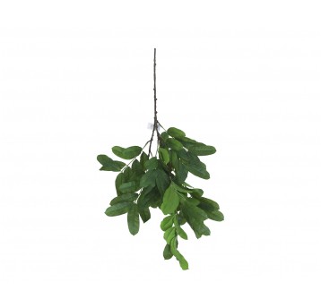 Gałązki z tworzywa sztucznego 102cm