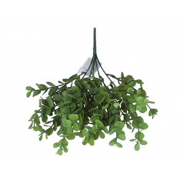 Gałązki z tworzywa sztucznego 34cm
