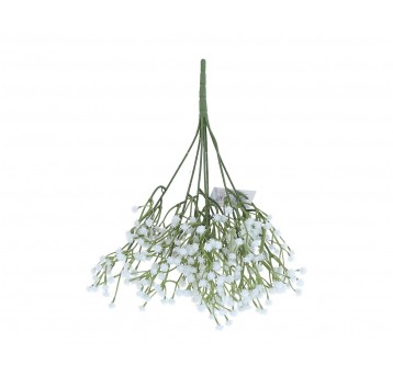 Gałązki z tworzywa sztucznego 45cm