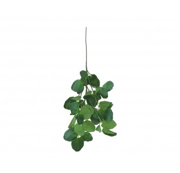 Gałązki z tworzywa sztucznego 78cm