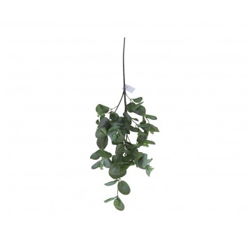 Gałązki z tworzywa sztucznego 90cm