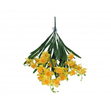 Gałązki z tworzywa sztucznego do kompozycji 60cm