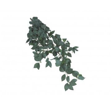Gałązki z tworzywa sztucznego do kompozycji 84cm