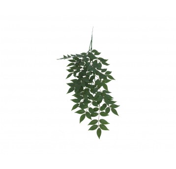 Gałązki z tworzywa sztucznego do kompozycji 88cm