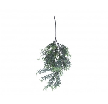 Gałązki z tworzywa sztucznego do kompozycji 90cm