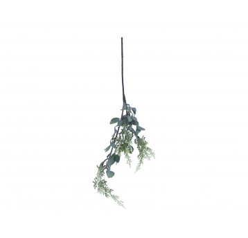 Gałązki z tworzywa sztucznego do kompozycji 95cm